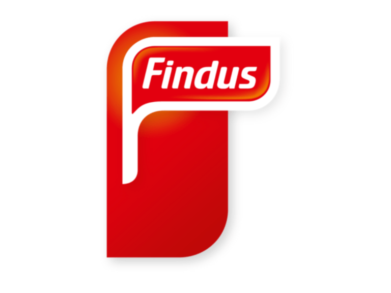 Findus Europe du sud ACSEP systeme d'informations