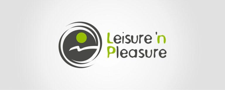 acsep leisure and pleasure