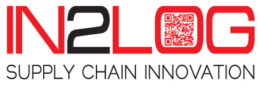 ACSEP IN2LOG proveedor logística chino Shenzhen cadena de suministro supply chain logistique logistics