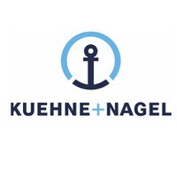 Kuehne + Nagel prestataire logistique logistics retailer operadores logistica ACSEP digital supply chain logistique IT CRC WMS IzyPro