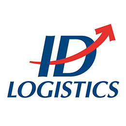ID logistics CRC ACSEP logistica logistics customer support centre de relations clients Centro de relación con el cliente User Service Center