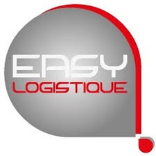 ACSEP est aux côtés d'Easy Logistique, un prestataire logistique à la pointe de la technologie, qui dispose de l'un des plus grands entrepôts français.
