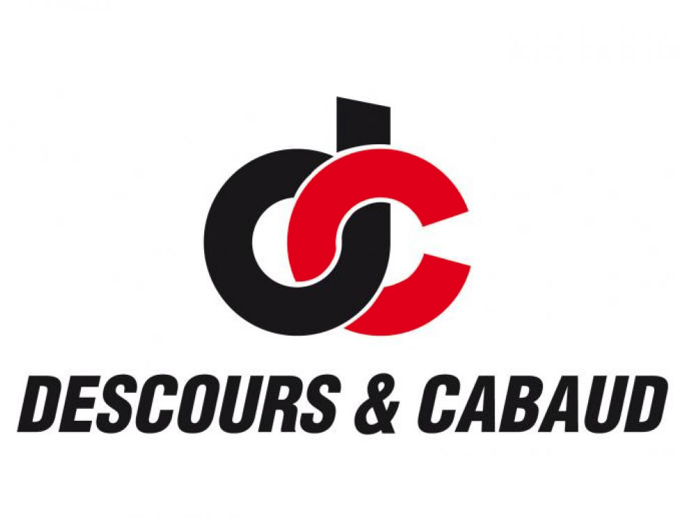ACSEP Descours et Cabaud logistica digital supply chain logistique erp wms izypro edi data talend logistics