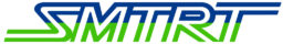 SMTRT prestataire logistique logistics provider logistica IzyPro SGA WMS ACSEP SaaS entrepôt almacenaje warehouse