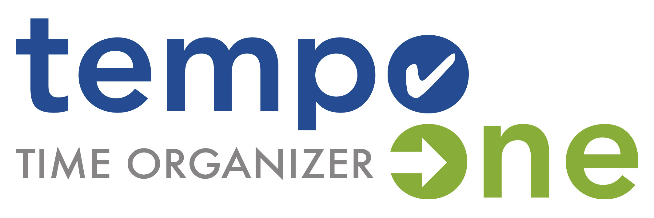 ACSEP Tempo One transporte logística auditoría consultoría supply chain logistics consulting audit