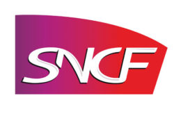 SNCF ACSEP Sociedad Nacional ferroviaria pública francesa train rail logistica supply chain logistics IT french railways