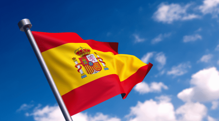 ACSEP iberia logistica almacen wms sga