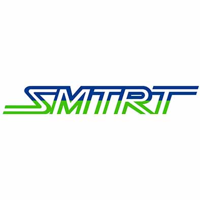 SMTRT proveedor de transporte, mensajería y logística WMS ACSEP IzyPro SMTRT almacén logistics supply chain SGA