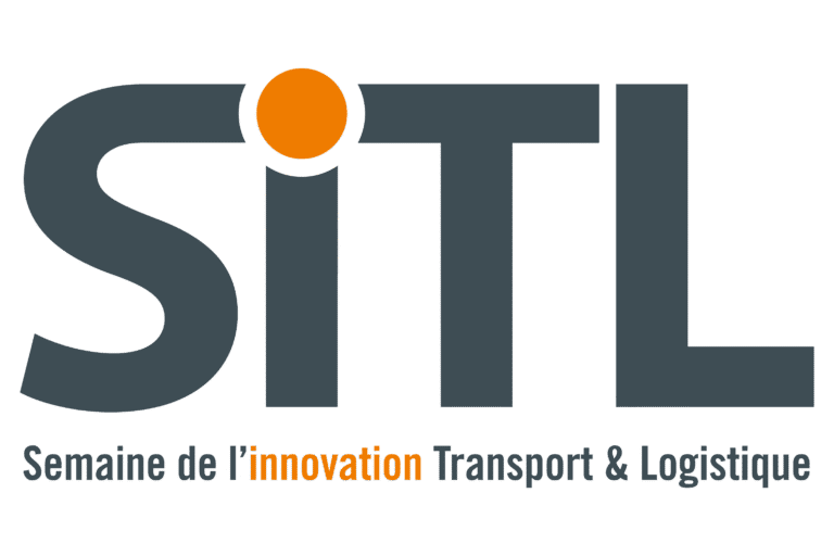 ACSEP SITL semaine innovation logistique transport