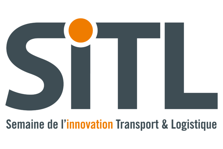 ACSEP SITL semaine innovation logistique transport