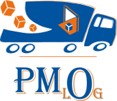 PMO Log logistics provider izypro wms e-commerce Ludendo La Grande Récré
