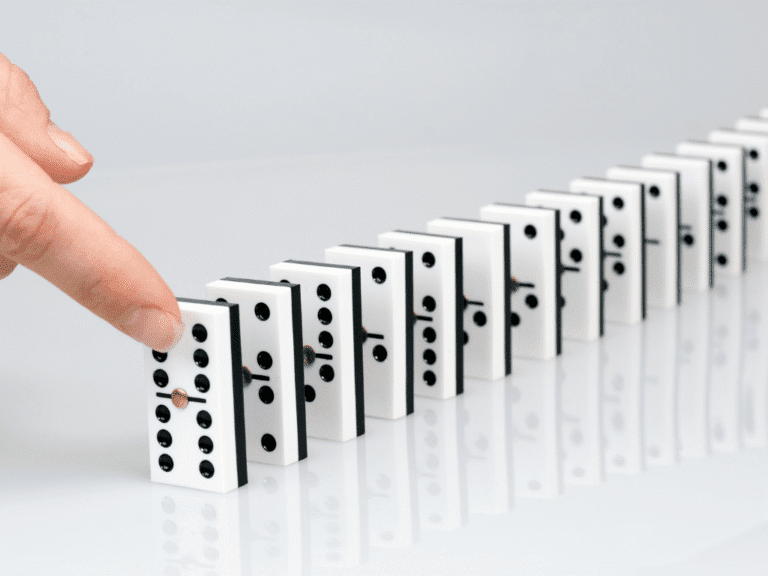 ACSEP digital supply chain optimisation logistique entrepot e-commerce