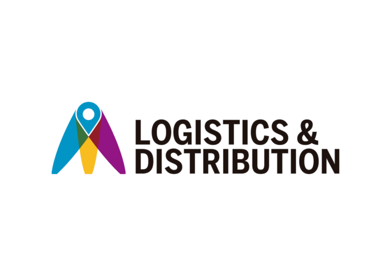 logistics and distribution madrid feria