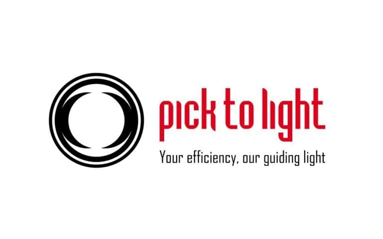 acsep pick to light ventilation logistique preparation commandes entrepot wms