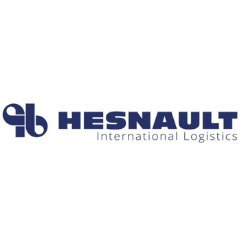 Hesnault ACSEP transitaire transport supply chain logistique wms izypro