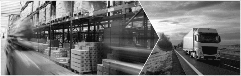 DDS ACSEP Webinar Omnicanalité agilité entrepôt transport wms tms supply chain logistique