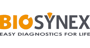 Biosynex tests de diagnostic rapide Supply chain WMS izypro logistique logistics logistica sga cadena de suministro covid