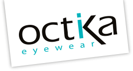 ACSEP Octika Gafas lunettes glasses logistique logistica logistics supply chain wms sga
