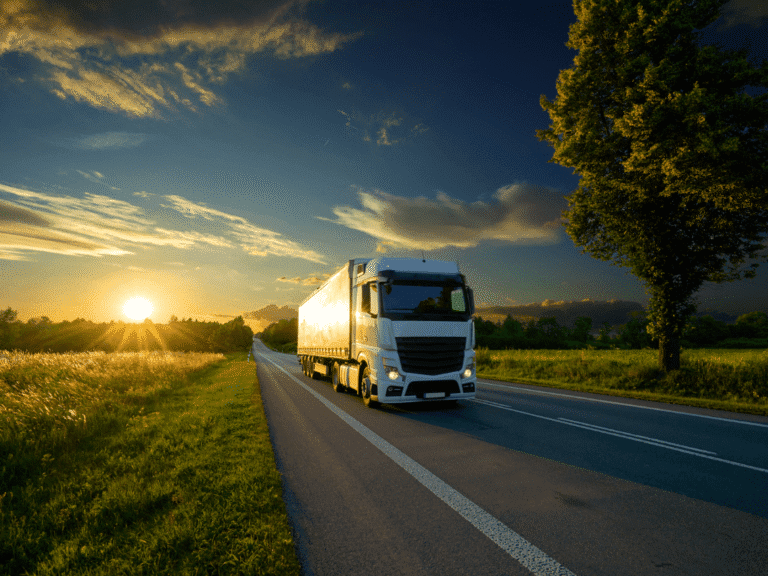 acsep wms tms supply chain