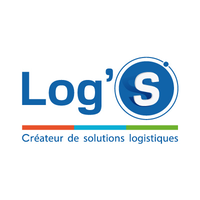 Log'S logistique logistics logistica wms sga supply chain