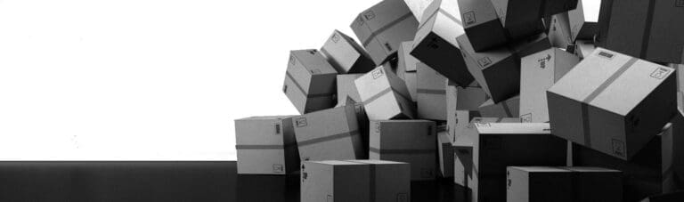 ACSEP Mapping webinar production documentaire editique entrepot supply chain logistique documents
