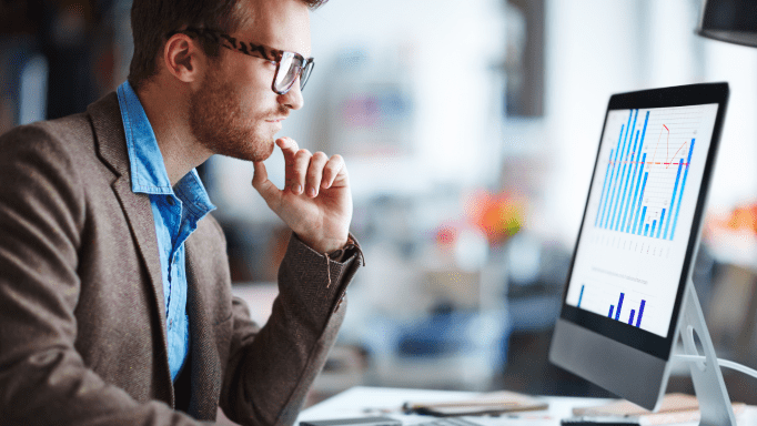 ACSEP Iberia Izycheck Beneficios de la monitorización para tu sistema de información