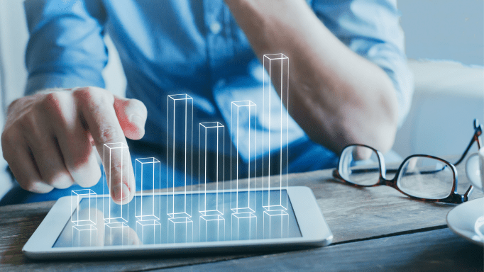 ACSEP Iberia Optimizar y demostrar el ROI en la logística 4.0