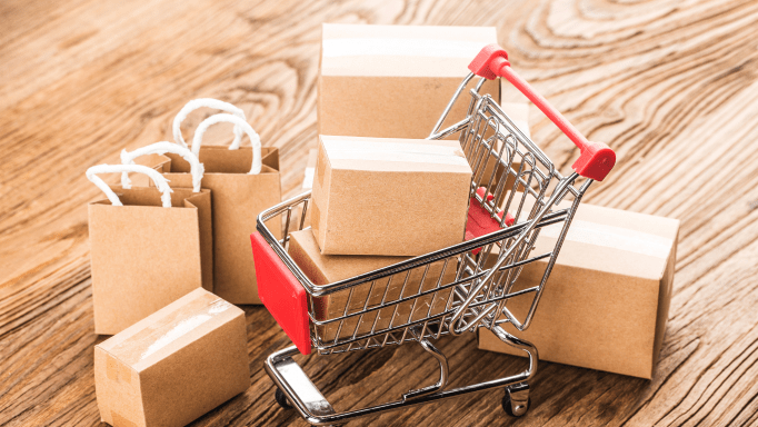 ACSEP Iberia logistica Una cadena de producción digital, innovadora y eficiente para satisfacer al consumidor