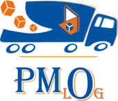 PMO LOG supply chain Logistique e-commerce acsep izypro wms