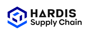 Hardis Supply chain WMS Reflex ACSEP warehouse management system gestion entrepot