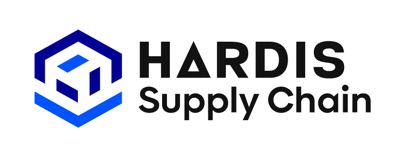 Hardis Supply chain WMS Reflex ACSEP warehouse management system gestion entrepot