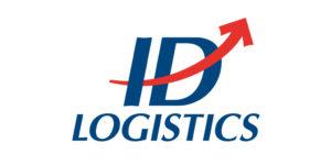 ID Logistics logistique supply chain acsep