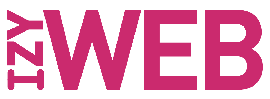 izyweb portail collaboratif izypro wms