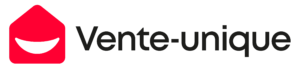 Vente-unique.com supply chain logistique reflex wms acsep