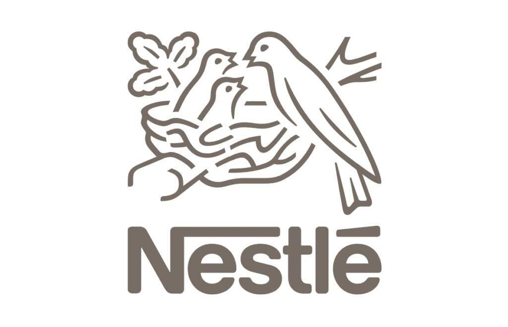 Nestlé