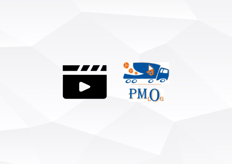 vidéo témoignage pmo log la grande récré prestataire logistique wms izypro e-commerce