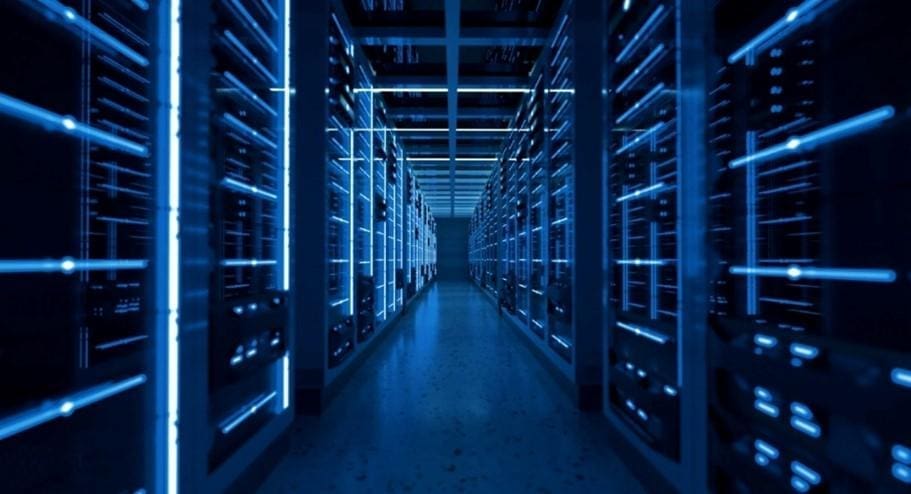 ACSEP IBM Cloud hébergement hosting