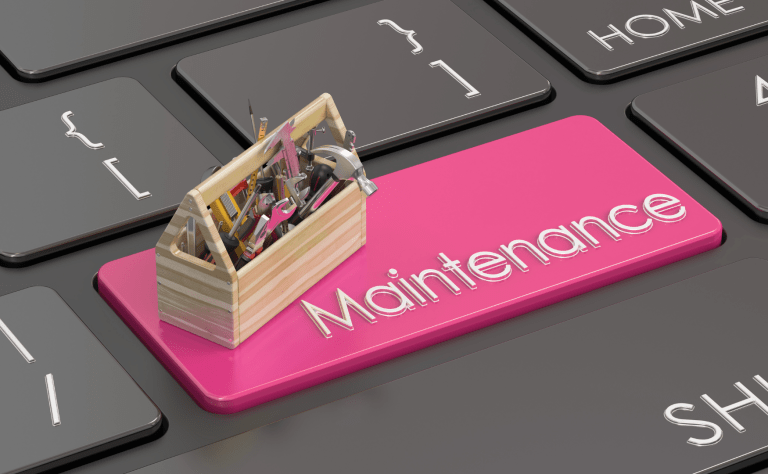 ACSEP maintenance prédictive logistique