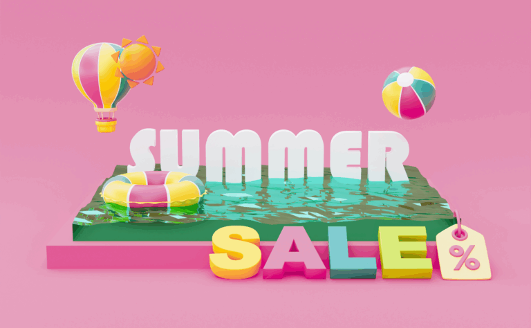 soldes été logistique wms