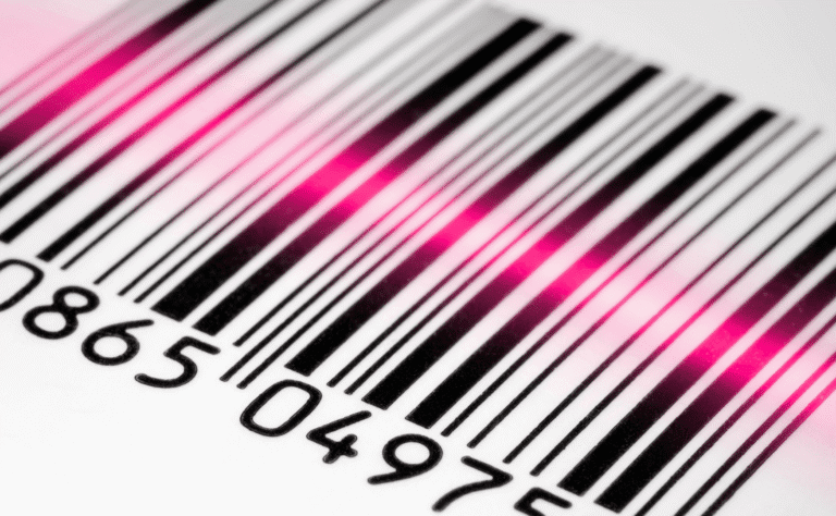Visuel Web Barcode day