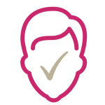 acsep sourcing profils experts certifiés et engagés