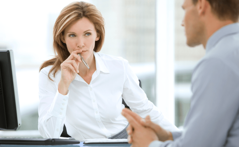 Sourcing by ACSEP : Renforcez vos équipes projet avec les bons experts, au bon moment !