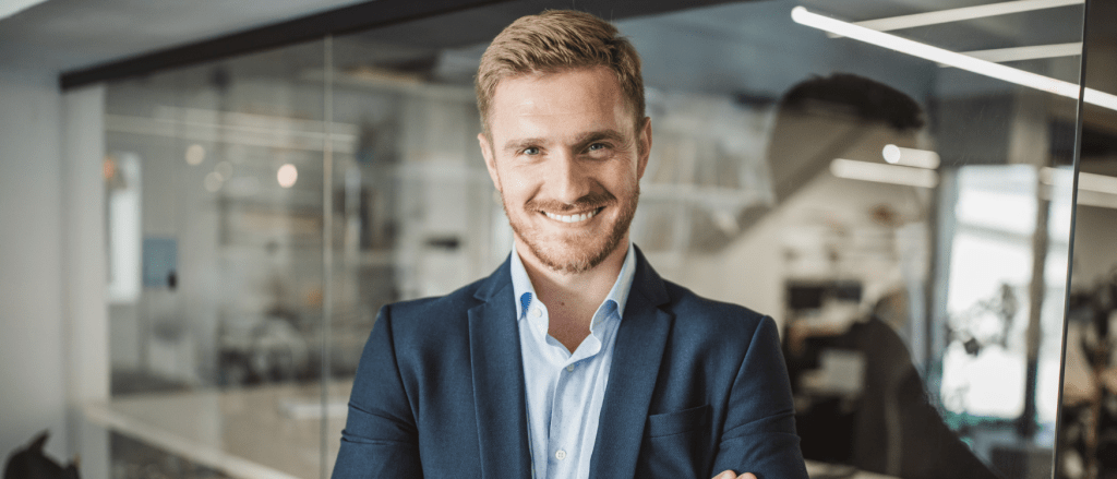Sourcing by ACSEP : Renforcez vos équipes projet avec les bons experts, au bon moment !