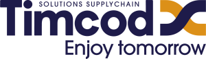 Spécialisé dans la conception et l’intégration de solutions informatiques pour votre Supply Chain, TIMCOD a pour vocation de permettre aux entreprises d’optimiser leur fonctionnement et leurs flux d’informations par la définition et la mise en place de solutions à fort retour sur investissement.
