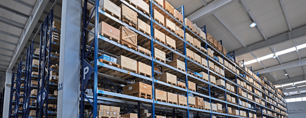 ACSEP propose 2 WMS pour 2 usages différents : IzyOne et IzyPro