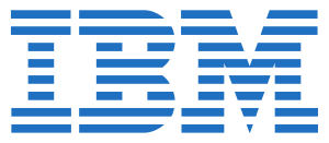 IBM Hosting Hébergement Souverain Datacenter Power