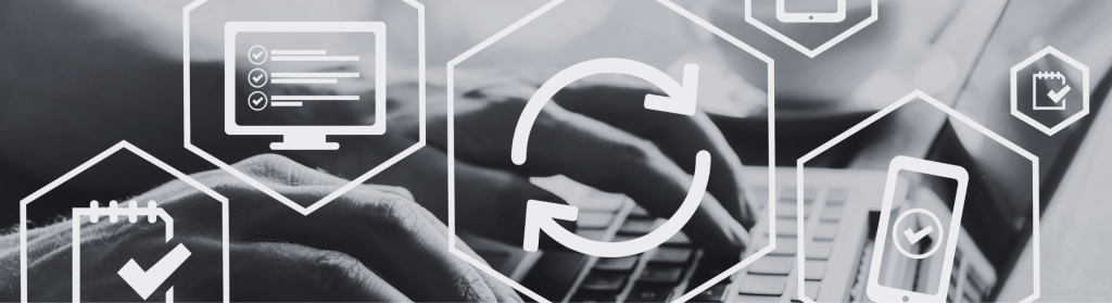 OneWorld, le TMS à la couverture fonctionnelle complète, ouvert et interopérable