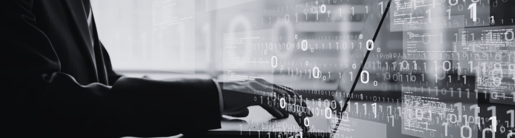 OneWorld, le TMS ergonomique et 100% personnalisable