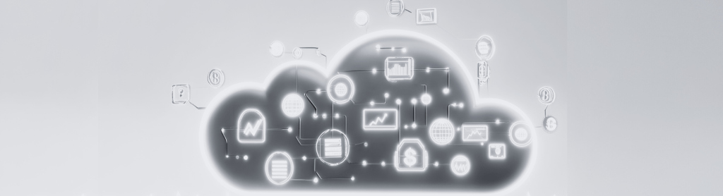 SaaS OneWorld TMS ACSEP : sécurité, hébergement et souveraineté des données