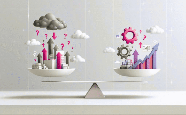 investir-supply-chain-incertitude-wms-tms